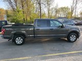 Used 2019 Ford F150 XLT image 6