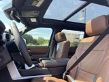New 2025 Toyota Tundra 1794 Edition image 4