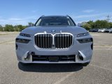 New 2026 BMW X7 xDrive40i image 2
