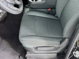 New 2025 RAM 2500 Tradesman image 4
