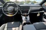 New 2025 Subaru Outback Wilderness image 5