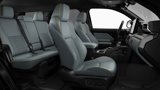 New 2025 Toyota 4Runner 4WD image 6