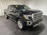 Used 2020 GMC Sierra 1500 Denali image 3