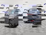 New 2025 Jeep Grand Cherokee L Limited image 5