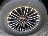New 2025 GMC Yukon XL Elevation image 3