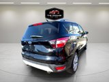 Used 2018 Ford Escape Titanium w/ Ford Safe & Smart Package image 5