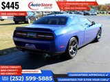 Used 2019 Dodge Challenger GT image 6