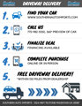 Used 2021 Toyota Sienna XLE image 3