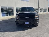 New 2025 Ford F150 XLT image 2