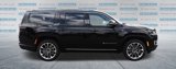 New 2025 Jeep Wagoneer Series III image 4