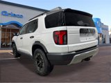 New 2026 Honda Passport TrailSport Elite image 3