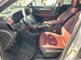 New 2025 Buick Envision Sport Touring image 4