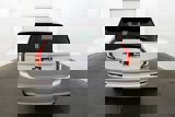 New 2025 Volvo XC90 T8 Ultra w/ Protection Package Premier image 5