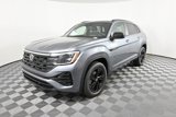 New 2025 Volkswagen Atlas Cross Sport SEL R-Line image 2