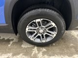 New 2025 GMC Terrain Elevation image 5