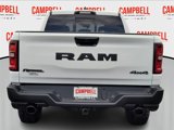 New 2025 RAM 1500 Rebel w/ Rebel Level 2 Equipment Group image 4