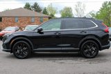 Used 2024 Honda CR-V Sport Touring image 5