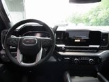 New 2025 GMC Sierra 3500 SLT w/ SLT Convenience Package image 5
