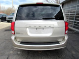 Used 2014 Dodge Grand Caravan SE w/ Quick Order Package 29E SE image 5