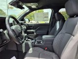 New 2025 Toyota Tacoma SR5 image 5