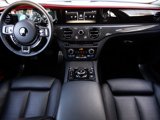 Certified 2023 Rolls-Royce Ghost Black Badge image 4