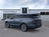 New 2025 Lincoln Navigator Reserve image 4