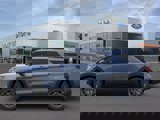 New 2025 Ford Explorer ST w/ Sun And Sound Package image 3