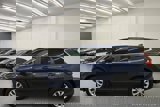 Used 2025 Honda CR-V LX image 4