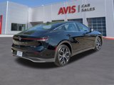Used 2024 Toyota Crown Limited image 6