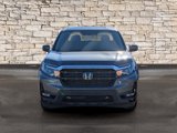 Used 2025 Honda Ridgeline RTL image 2