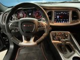 Used 2019 Dodge Challenger SRT Hellcat w/ Laguna Leather Package image 5