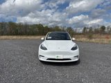 Used 2023 Tesla Model Y Long Range image 2