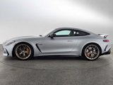 New 2025 Mercedes-Benz AMG GT S image 2