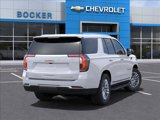 New 2025 GMC Yukon Elevation w/ Elevation Premium Package image 4