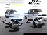 Used 2023 Ford F150 XLT w/ Equipment Group 301A Mid image 3