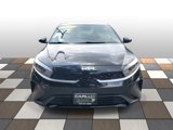Used 2023 Kia Forte LXS image 2