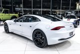 Used 2025 Karma Revero Luxury image 2