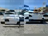 Used 2020 Tesla Model 3 Standard Range Plus image 4
