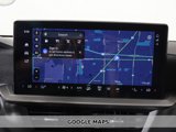 Used 2025 Ford Explorer ST image 3