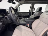 New 2025 RAM 1500 Tungsten image 6
