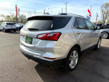 Used 2019 Chevrolet Equinox Premier image 5