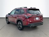 New 2025 Subaru Forester Limited image 5
