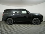 New 2025 INFINITI QX80 Autograph image 2