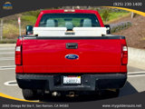Used 2012 Ford F250 XL image 6