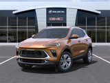 New 2025 Buick Encore GX Preferred w/ Comfort Package image 6