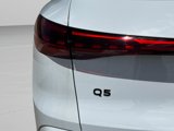 New 2025 Audi Q5 Premium Plus image 5