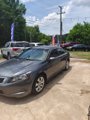 Used 2010 Honda Accord EX-L image 3