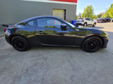 Used 2019 Toyota 86 image 4