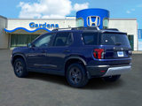 New 2026 Honda Passport RTL image 4