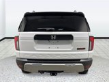 New 2026 Honda Passport TrailSport Elite image 4